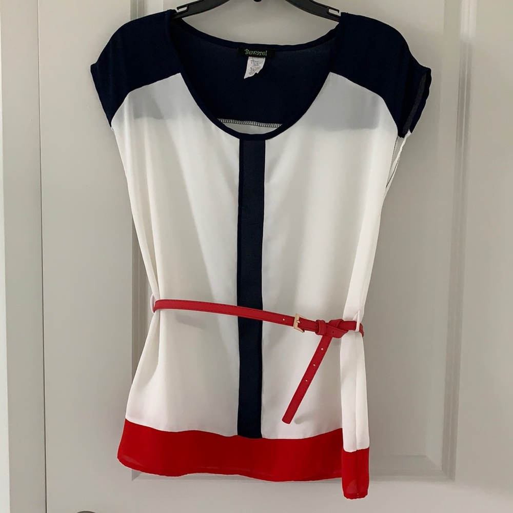 😍😍 GREAT TOP😍😍